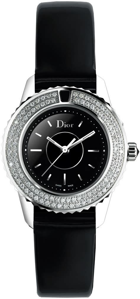 unisex dior watch|Dior ladies watches.